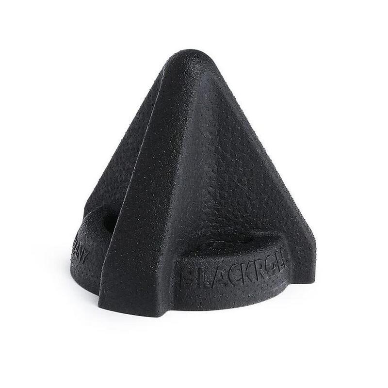 BLACKROLL TRIGGER SET – TRIGGER PONT KEZELŐ FASCIA SZETT