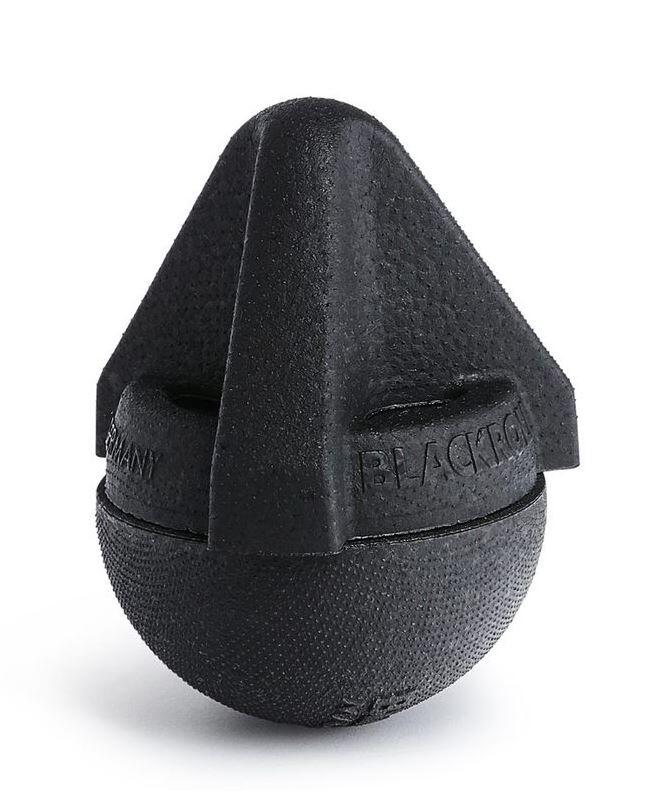 BLACKROLL® TRIGGER SET 4/7