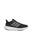Ultrabounce Shoes Junior