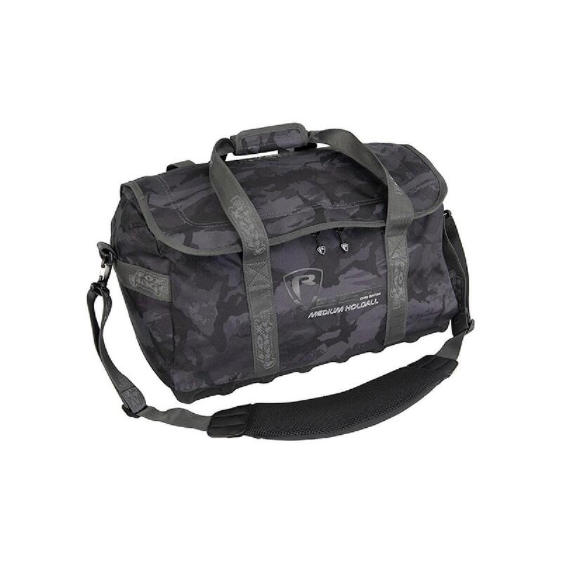 Bolsa de viaje Fox Rage voyager M