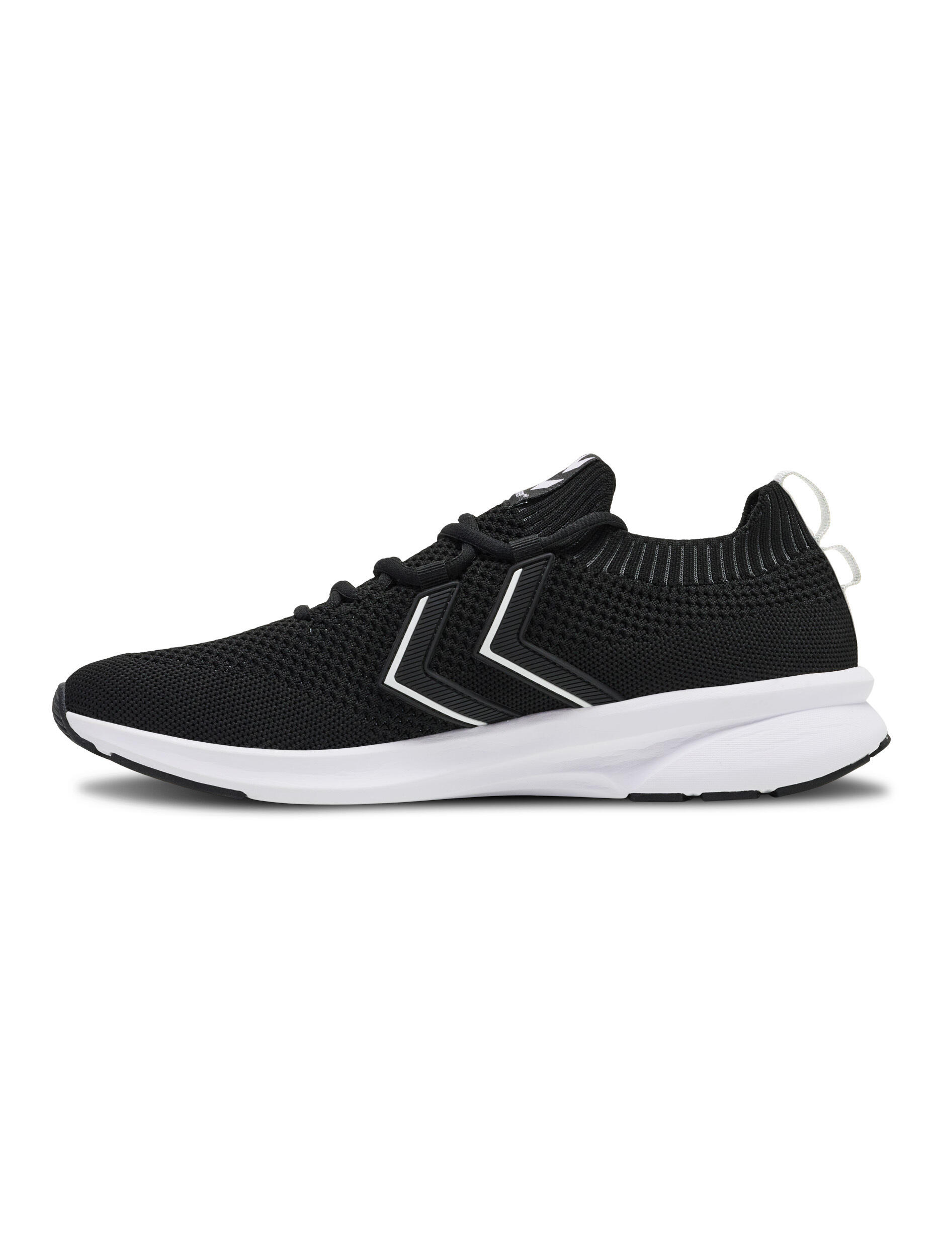 HUMMEL FLOW SEAMLESS 6/7