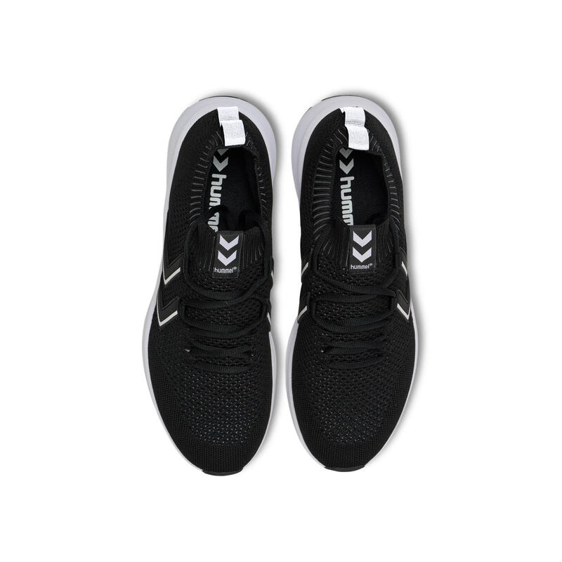 Lacets Sneaker Flow Seamless Femme HUMMEL
