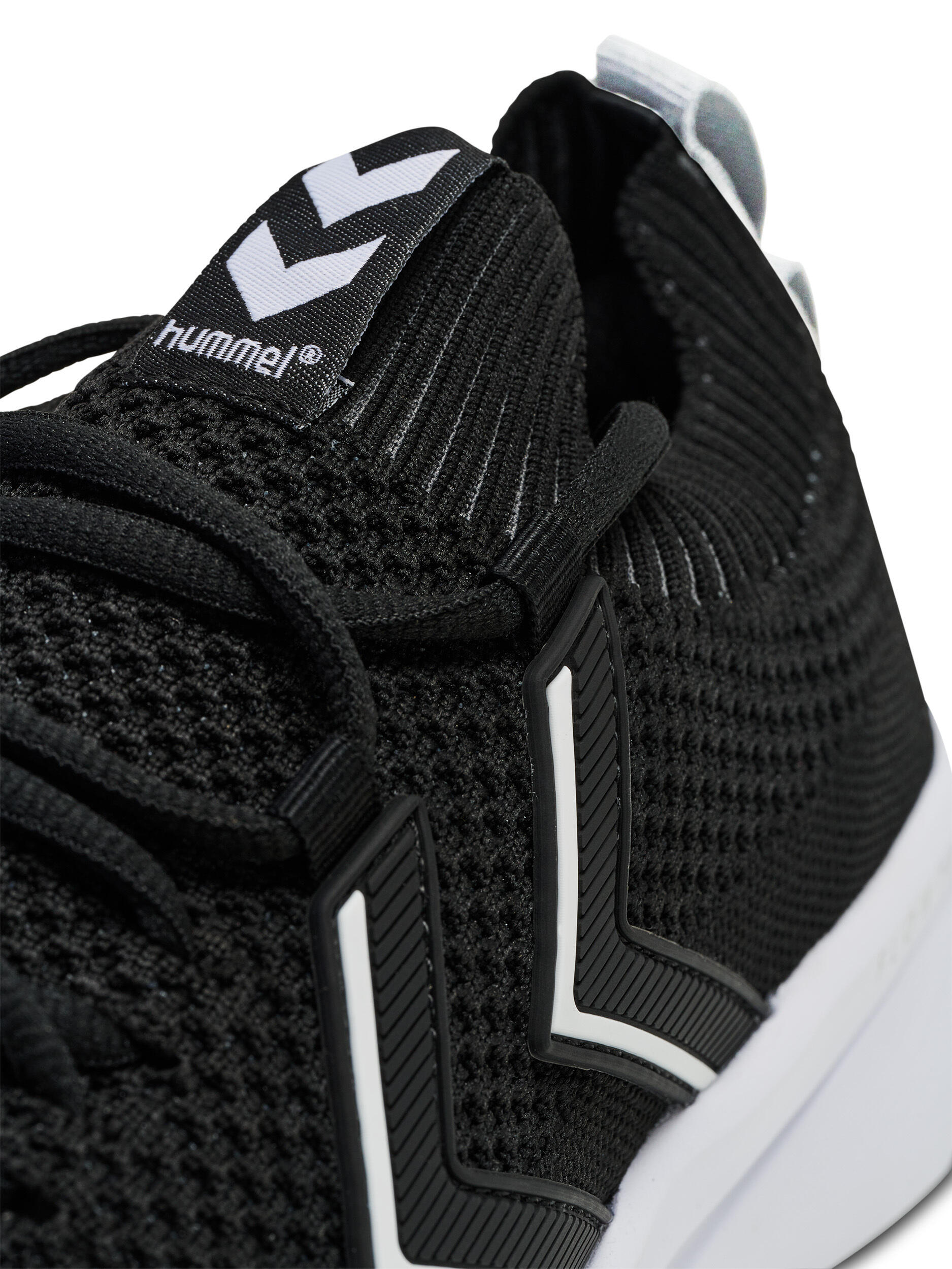 HUMMEL FLOW SEAMLESS 3/7