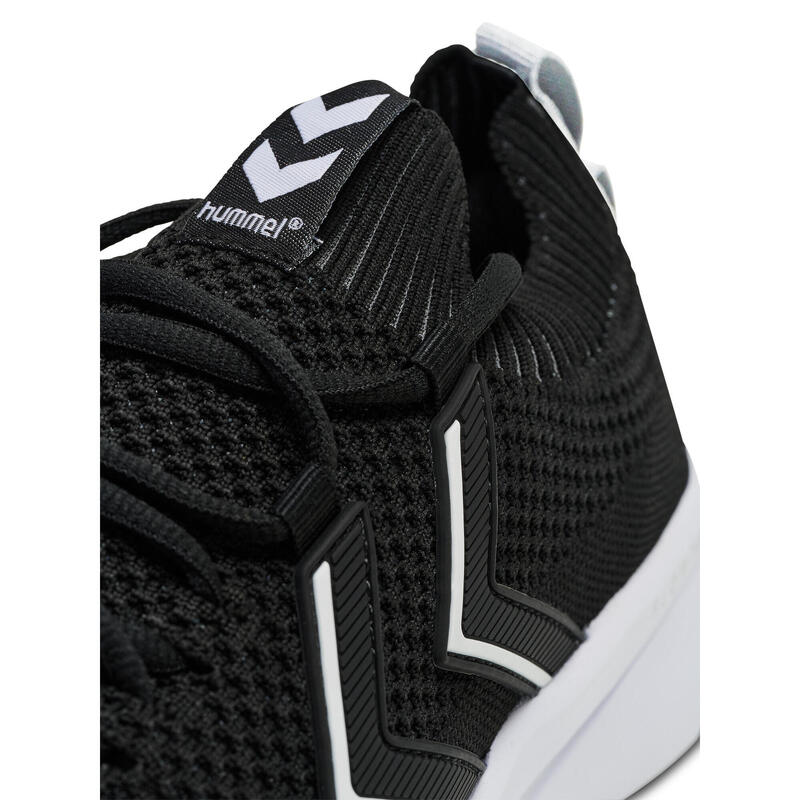 Lacets Sneaker Flow Seamless Femme HUMMEL