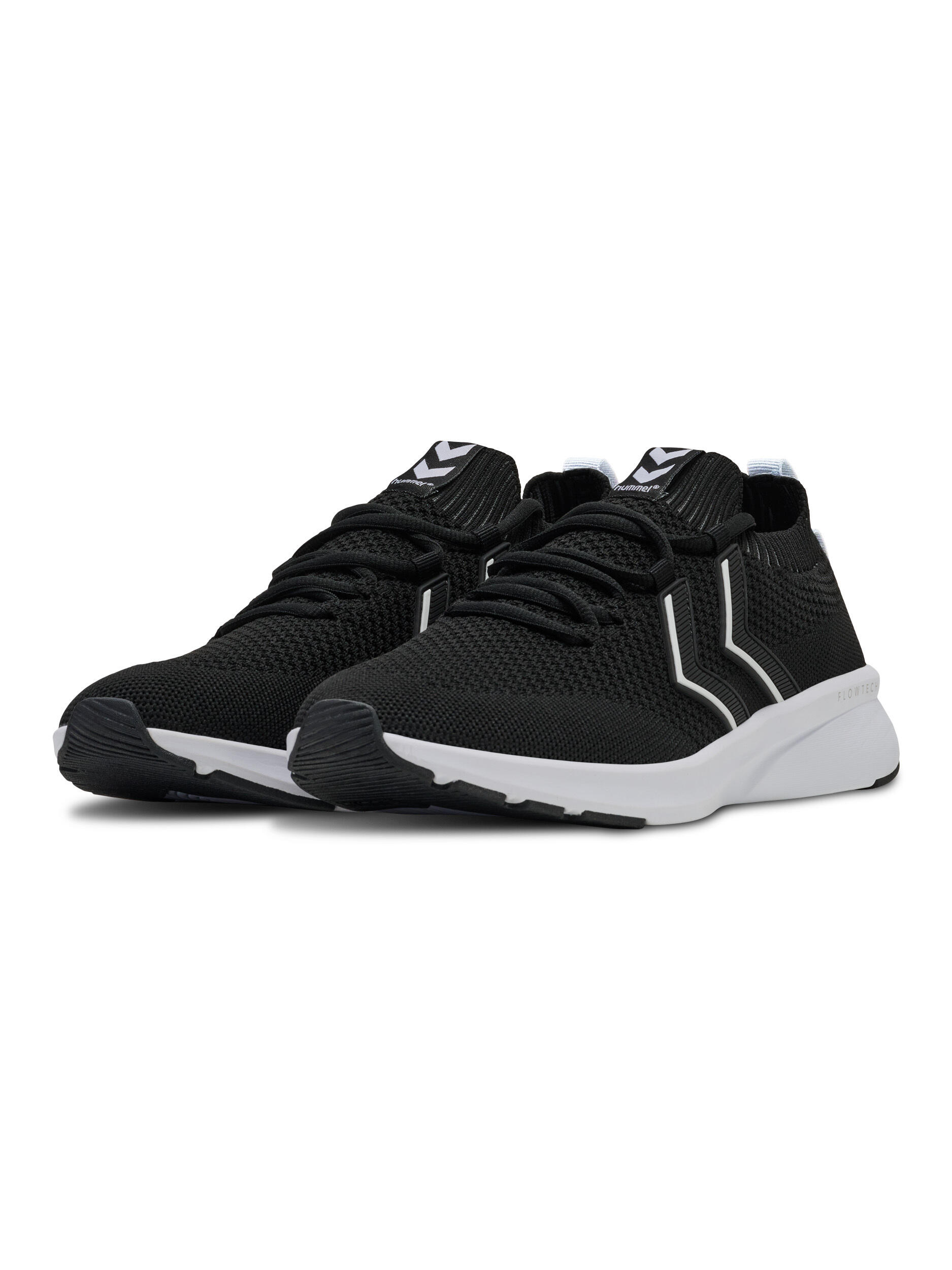 HUMMEL FLOW SEAMLESS 4/7