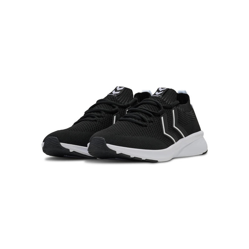 Lacets Sneaker Flow Seamless Femme HUMMEL