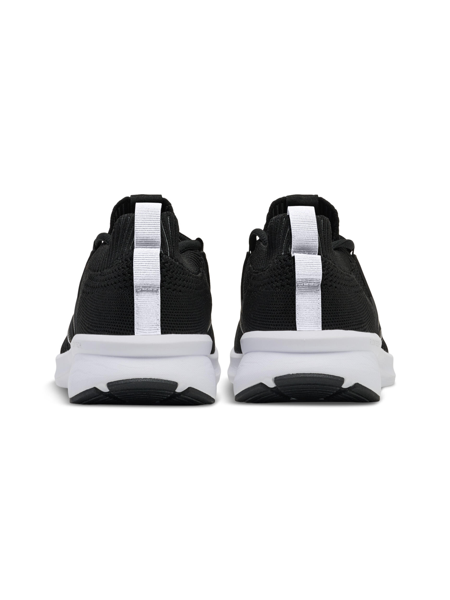 HUMMEL FLOW SEAMLESS 2/7