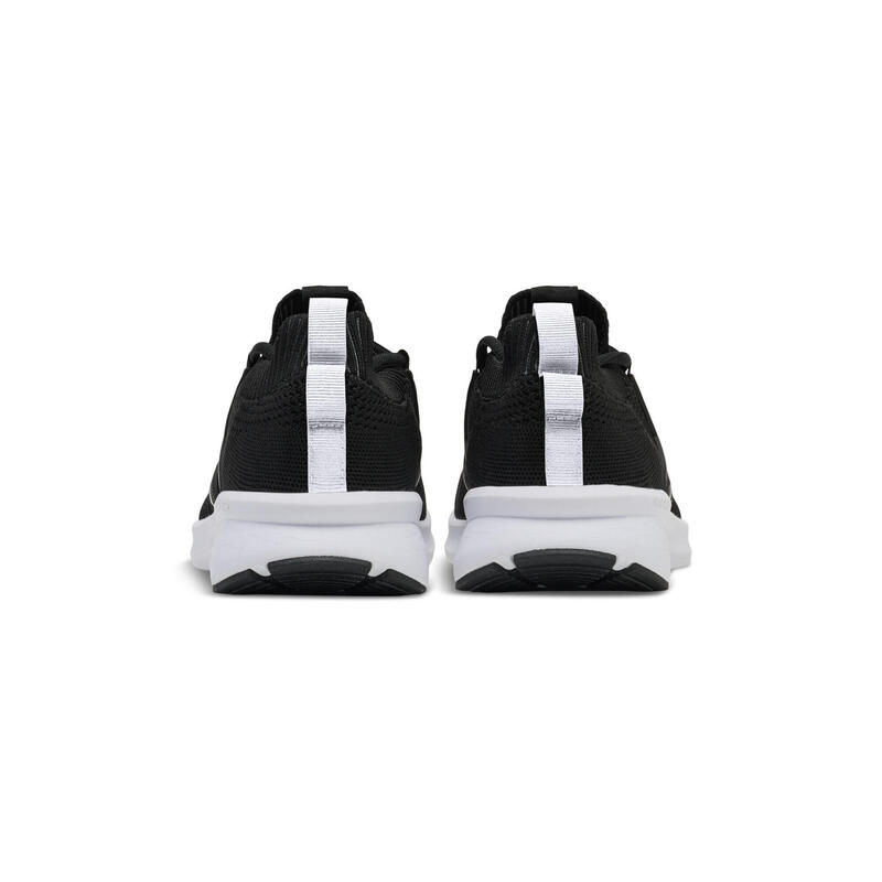 Lacets Sneaker Flow Seamless Femme HUMMEL