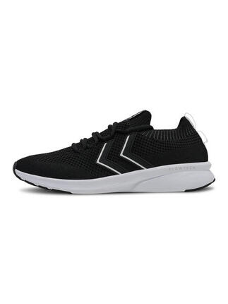 Lacets Sneaker Flow Seamless Mode De Vie Adulte