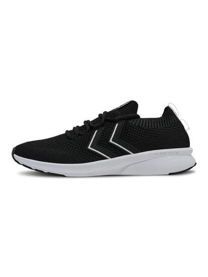 Lacets Sneaker Flow Seamless Mode De Vie Adulte