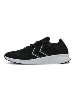 Scarpe da ginnastica Hummel Flow Seamless