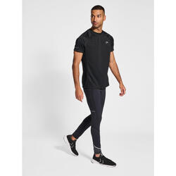 Enfiler T-Shirt Nwllakeland Homme NEWLINE