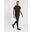 T-Shirt S/S Herren