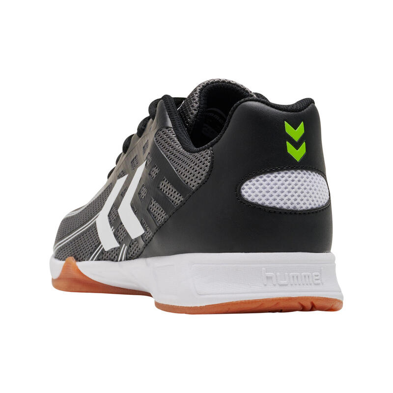 Hallenschuhe Hummel Root Elite