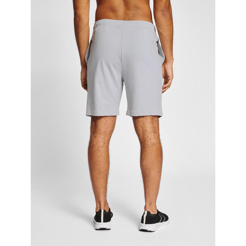 Hummel Shorts Hmllgc Jeremy Sweat Shorts