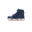 Sneaker Hoog Stadil Flash Uniseks Kinderen Hummel