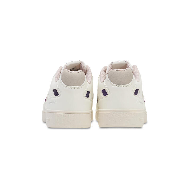 Hummel Sneaker St. Power Play Wmns