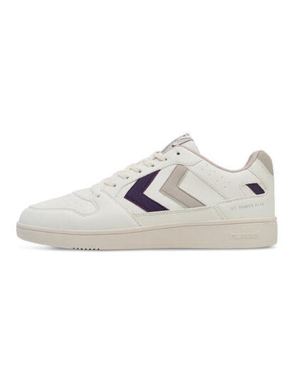 Lacets Sneaker St. Power Femme HUMMEL