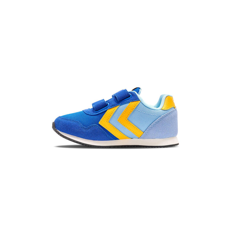 Sneaker Low Unisex Kinder
