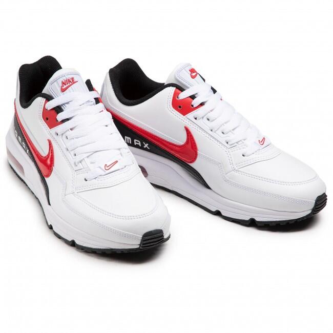 Nike Air Max LTD 3 Baskets