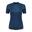 Fietsshirt Korte Mouwen Dames Core