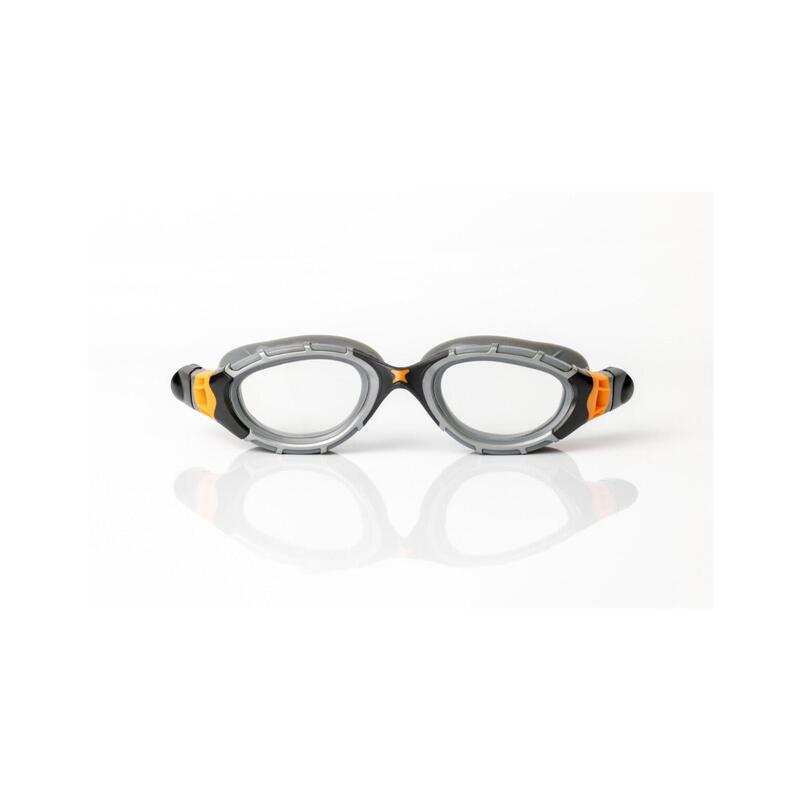 Lunettes de natation Zoggs Predator Flex Reactor - Regular Fit