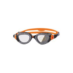 Lunettes de natation Zoggs Predator Flex Reactor - Regular Fit