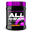 Aminoacidos All Aminos 340 Gr Mango - Scitec Nutrition