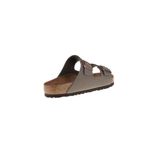 Pantoufle Birkenstock Arizona Stone Adulte 5/5