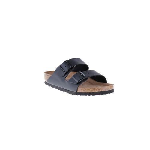 Slippers voor heren Birkenstock Arizona BF 5/6