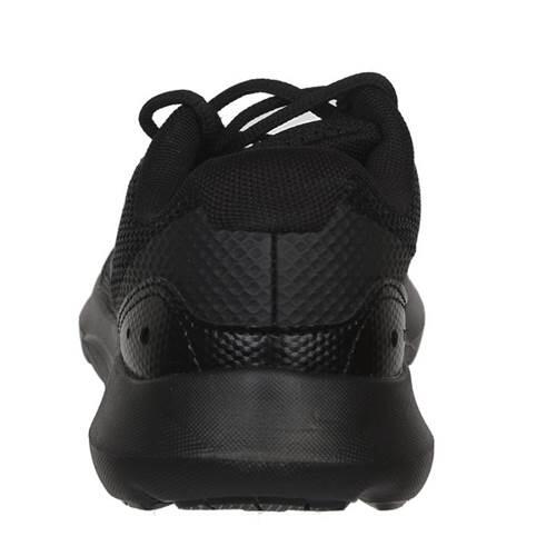 Chaussure universel enfants Under Armour Bgs Surge 3 JR 5/6