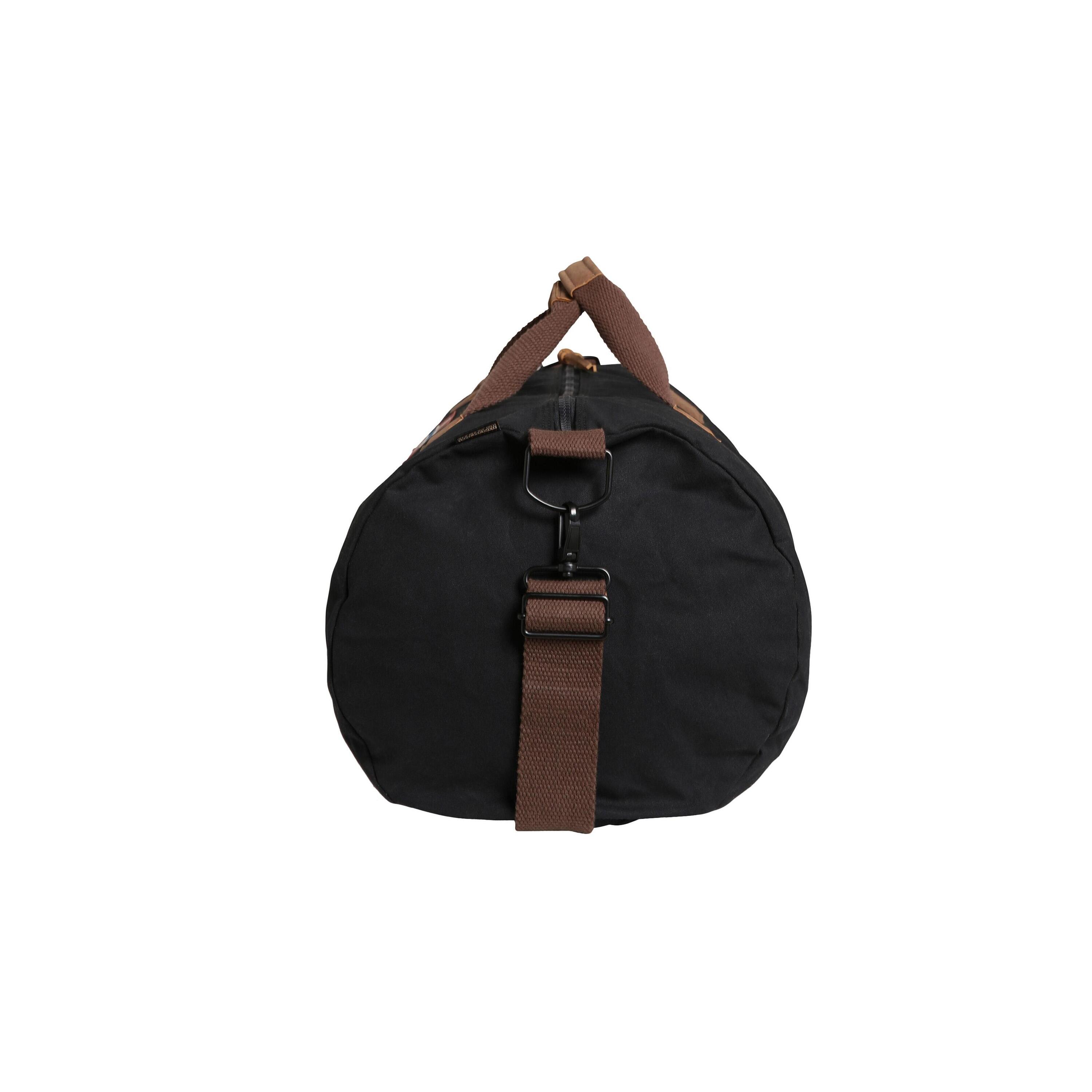 Bolsa de viaje Napapijri Bering 3 48 años 3/6