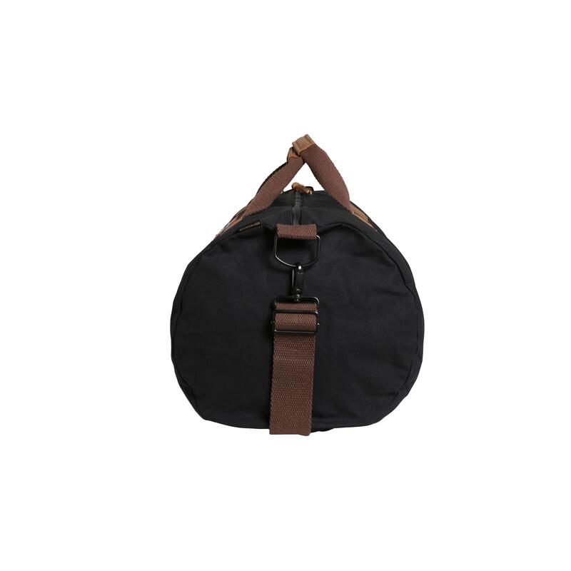 Geantă de Voiaj Accesorii Negru