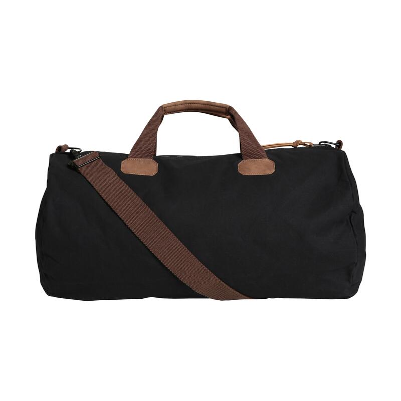 Geantă de Voiaj Accesorii Negru