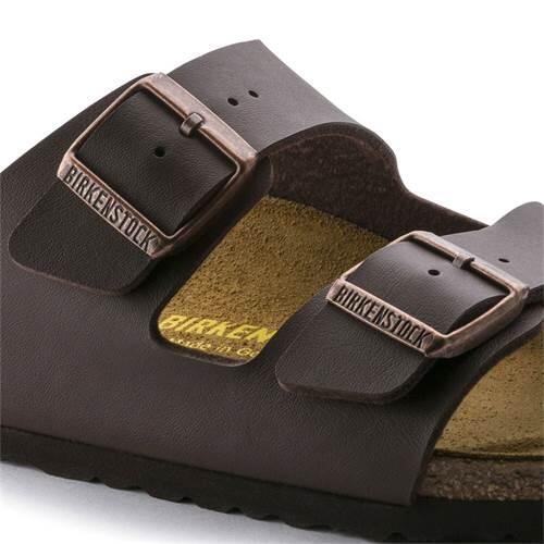 Mules unisex Birkenstock Arizona BS