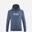 Sweatshirt MILLET herren