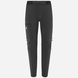 Pantalón Senderismo HombreANAKA FAST PANT