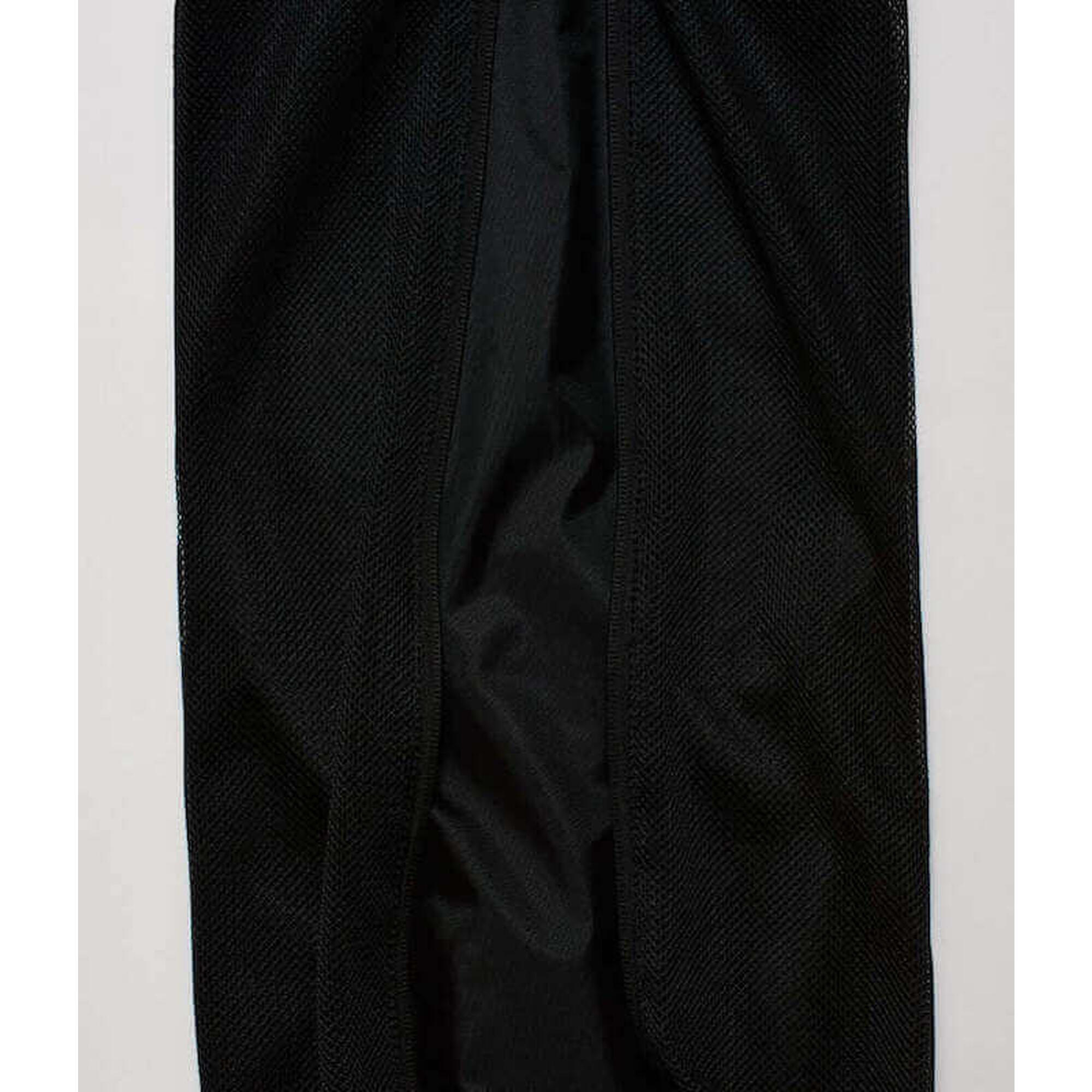 Torba sportowa na matę do jogi Manduka Breathe Easy Yoga Bag - Black