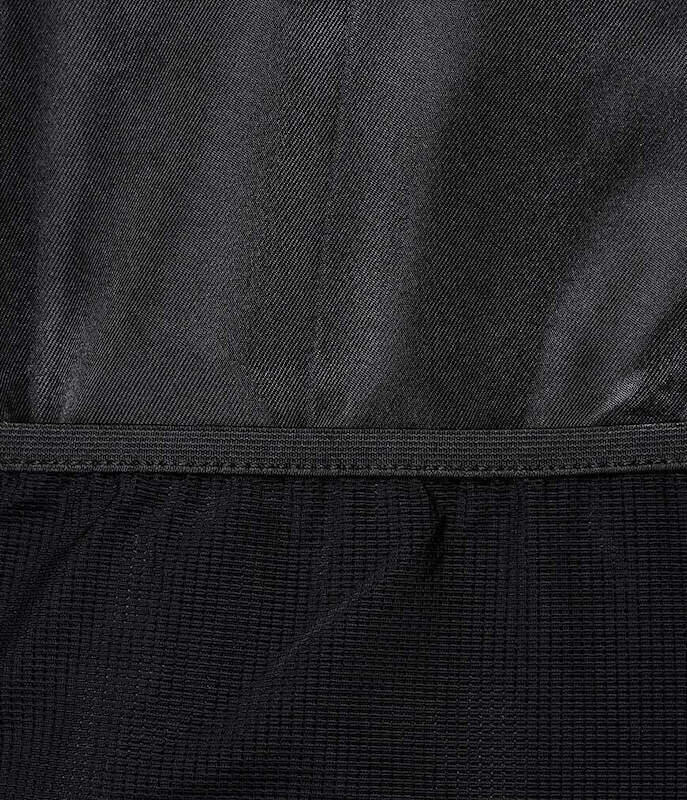 Сумка для коврика для йоги Manduka Go Light 3.0 Mat Carrier — фото 6
