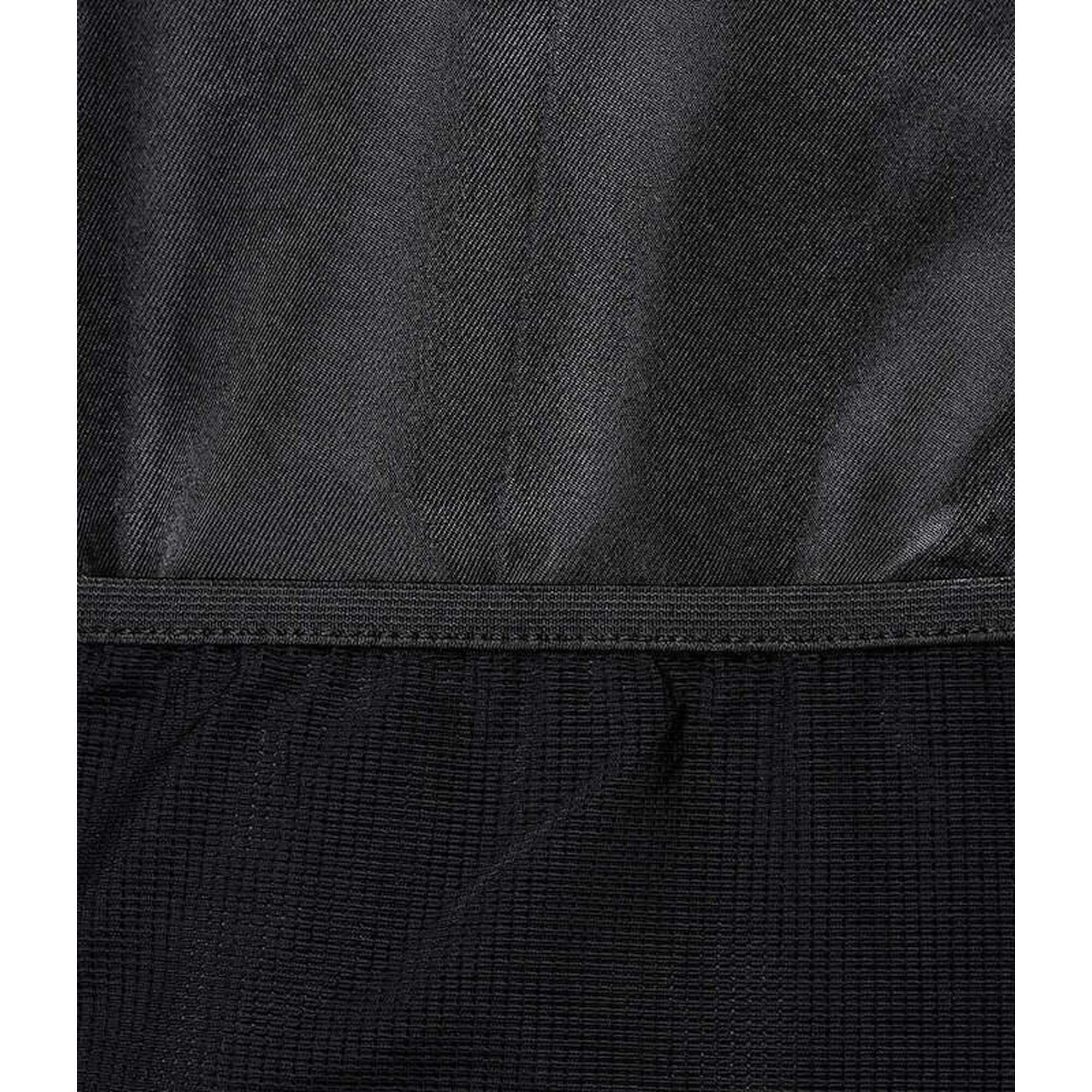 Torba na matę do jogi Manduka Go Light 3.0 Mat Carrier - Black