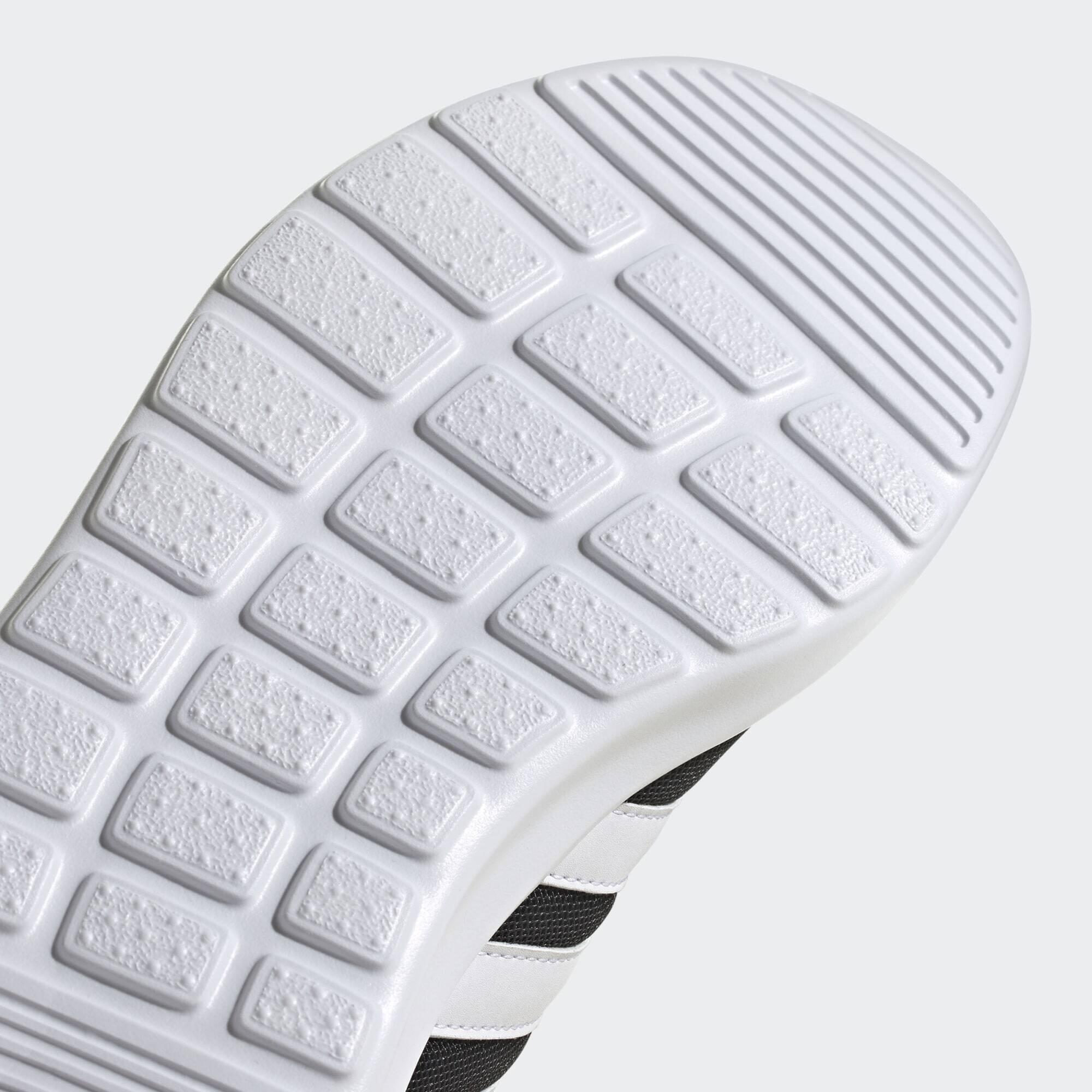 Scarpe Lite Racer 3.0 7/7