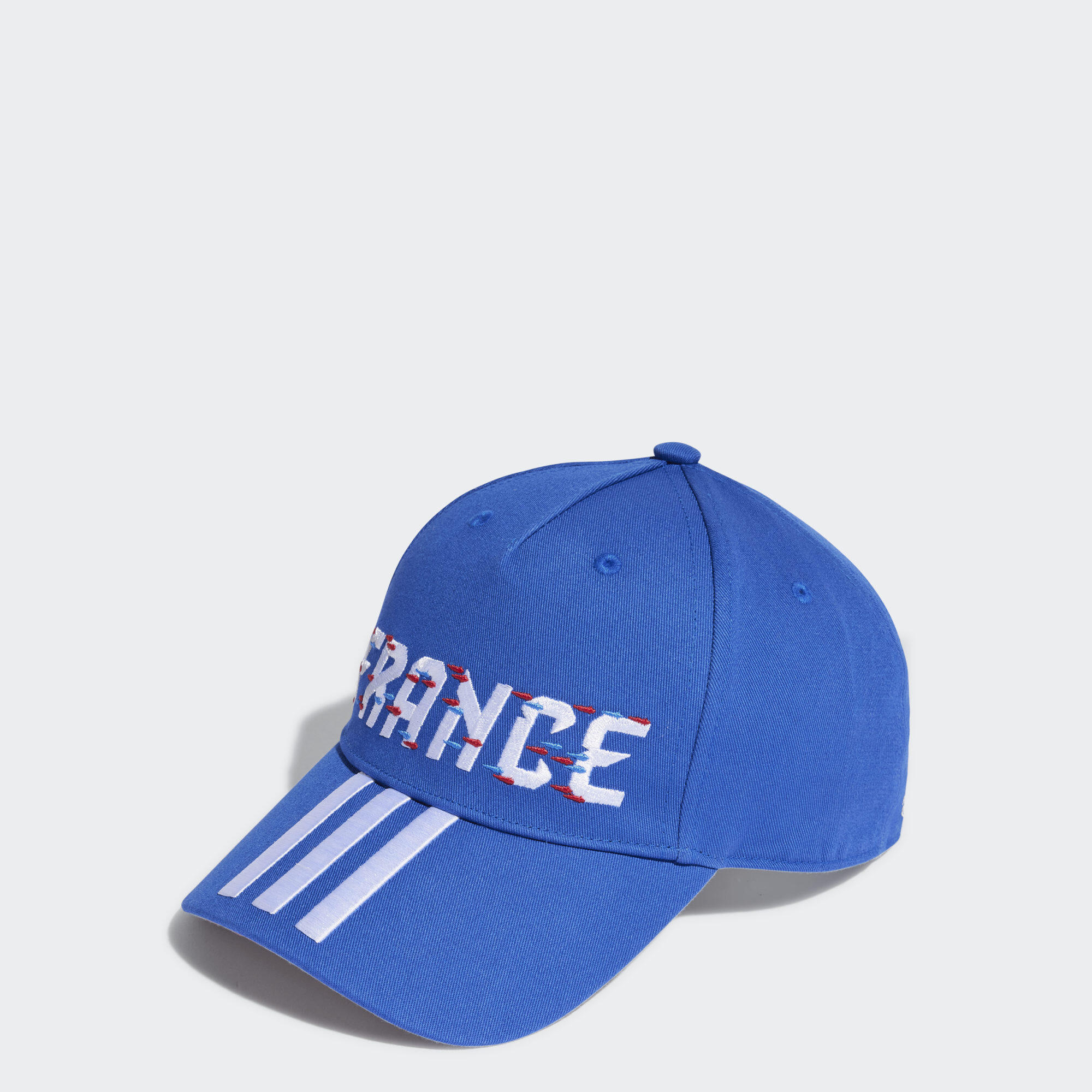 Cappellino France 6/6