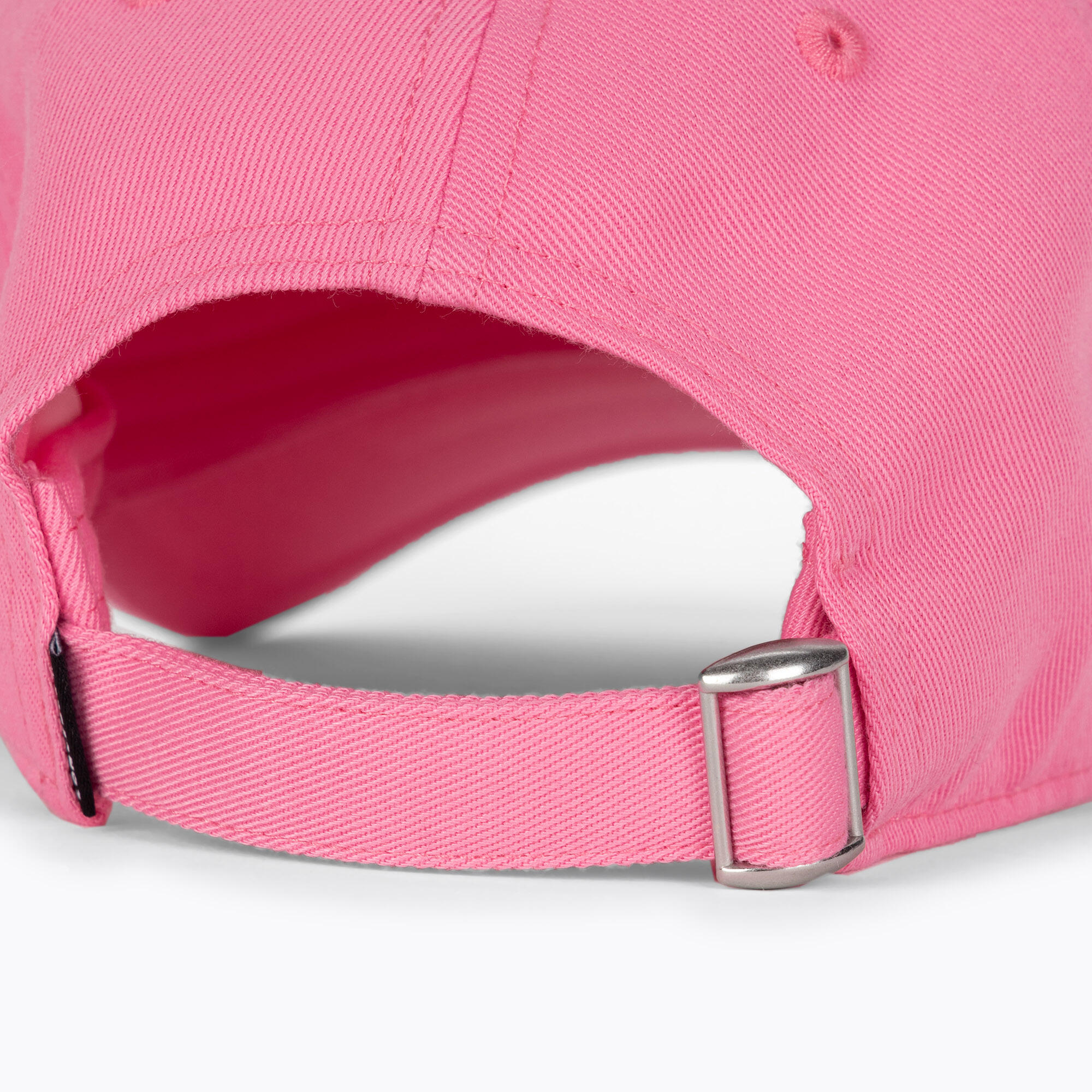 Czapka z daszkiem Converse Logo Lock Up Baseball oops 3/5