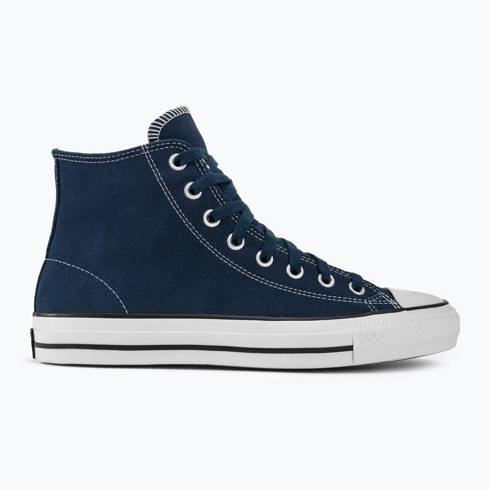 Trampki Converse Chuck Taylor All Star Pro Suede Hi