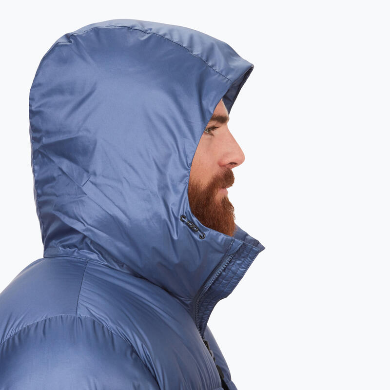 Piumino da uomo Marmot Guides Down Hoody