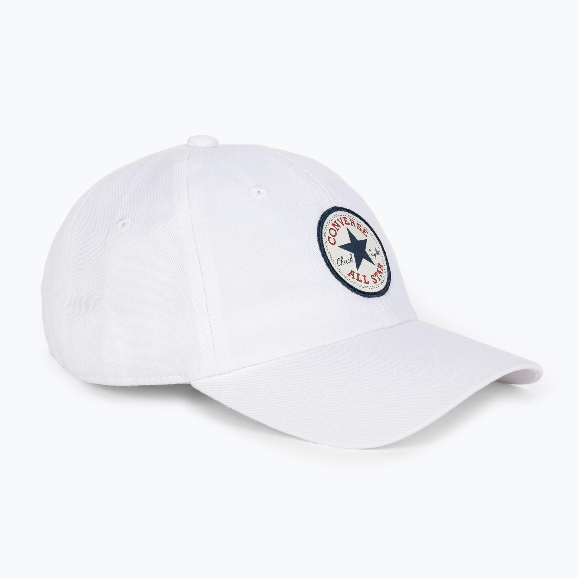 Cappello invernale Navitas Ski Bobble foderato in pile 5/5