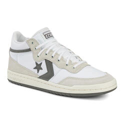 Chaussures Converse Cons Fastbreak Pro en daim et nylon
