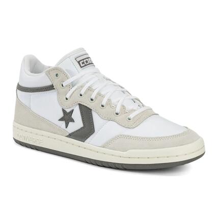 Converse Cons Fastbreak Pro Gamuza Nylon zapatos