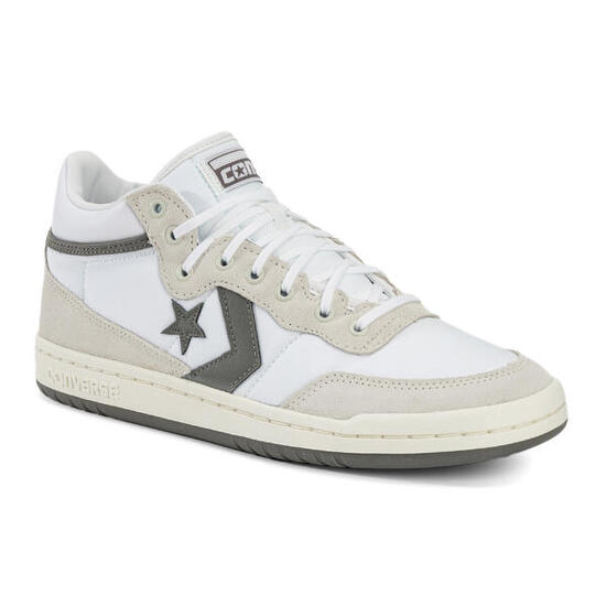 Converse Cons Fastbreak Pro Gamuza Nylon zapatos