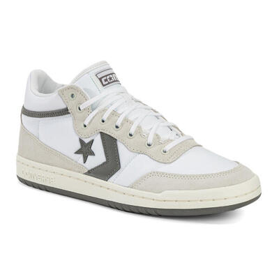 Converse Cons Fastbreak Pro Gamuza Nylon zapatos